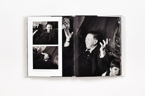 Carousel Image number 14