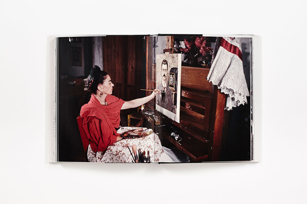 Carousel Image number 15