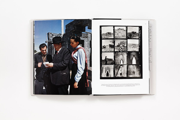 Carousel Image number 16