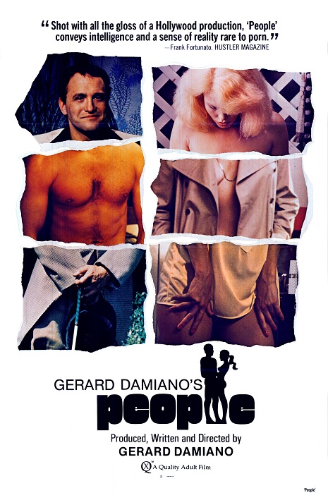Carousel Image number 4