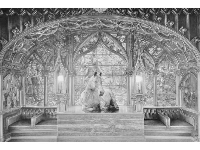 Carousel Image number 2