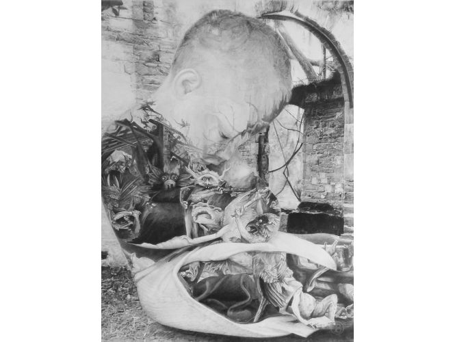 Carousel Image number 8