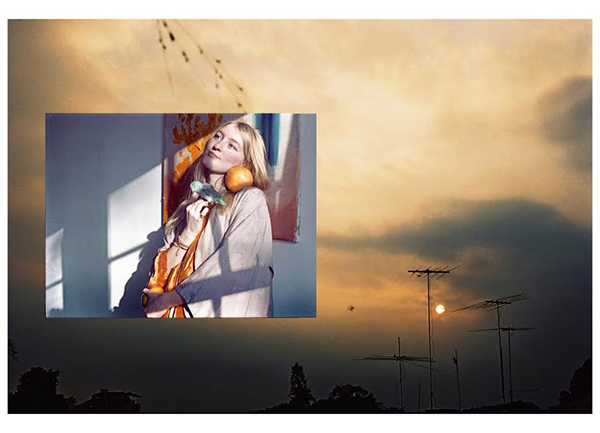 Carousel Image number 3