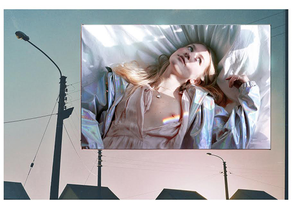 Carousel Image number 5