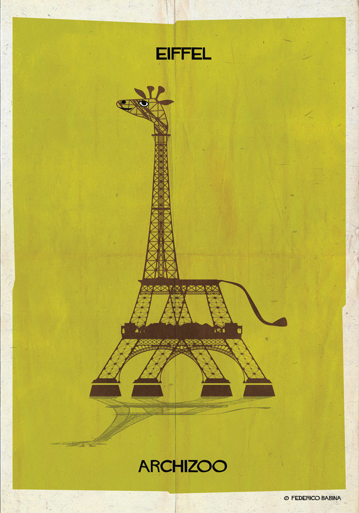 Carousel Image number 1