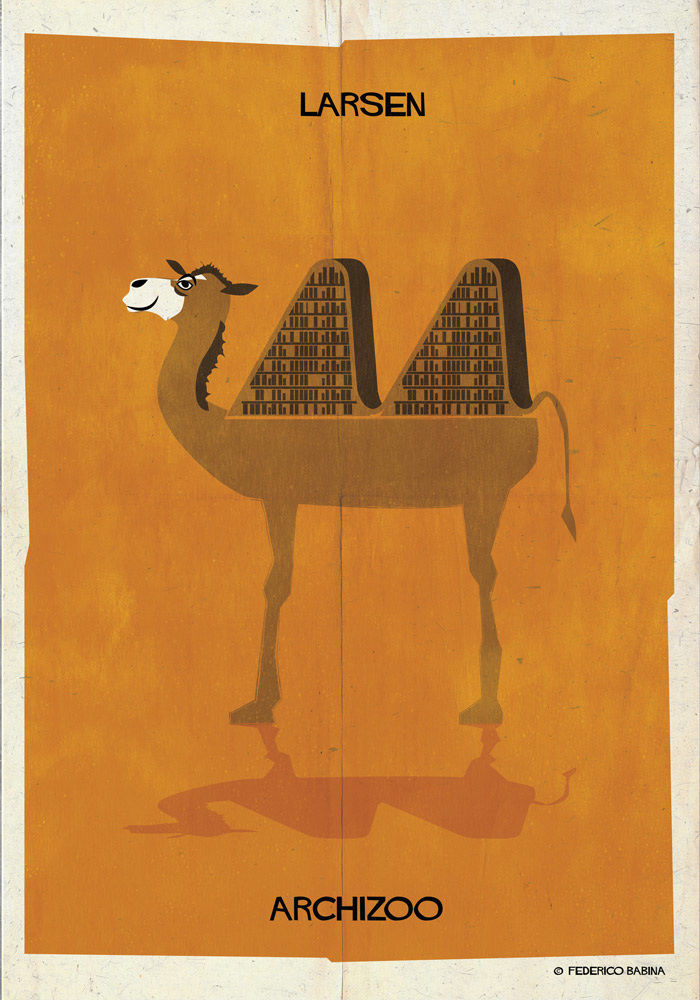 Carousel Image number 9