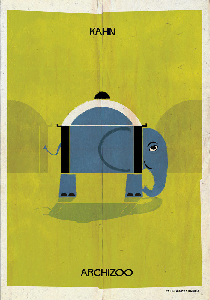 Carousel Image number 10