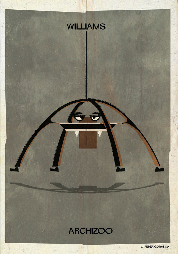 Carousel Image number 15