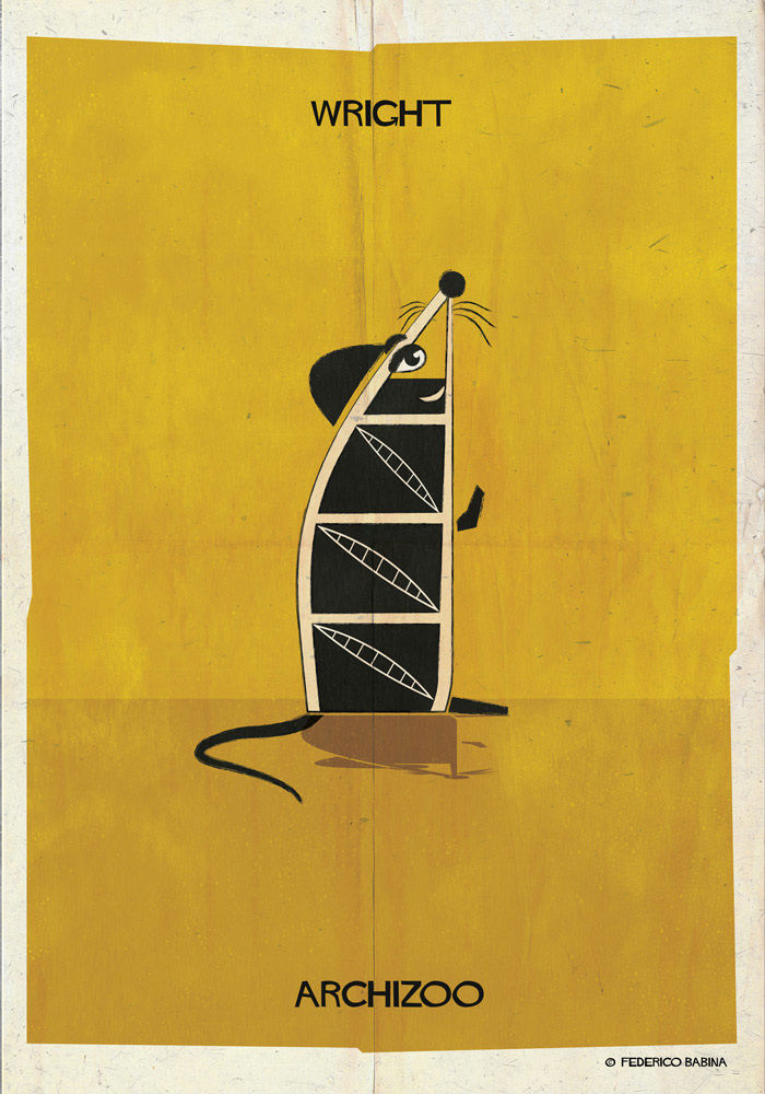 Carousel Image number 18