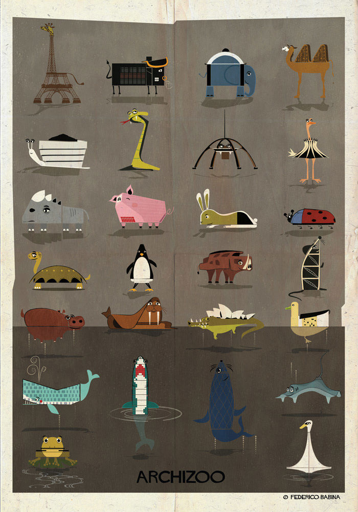 Carousel Image number 27