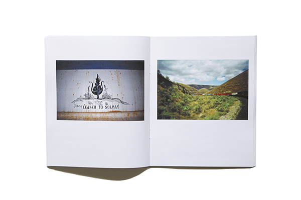 Carousel Image number 2