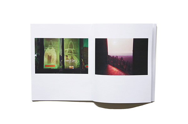 Carousel Image number 3