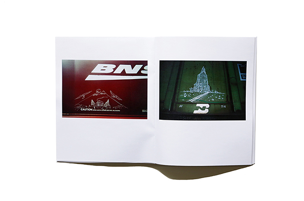 Carousel Image number 4