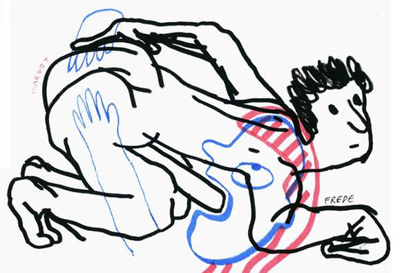 Carousel Image number 9