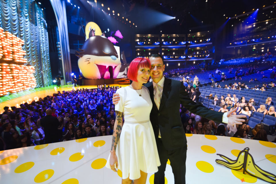 Carousel Image number 2