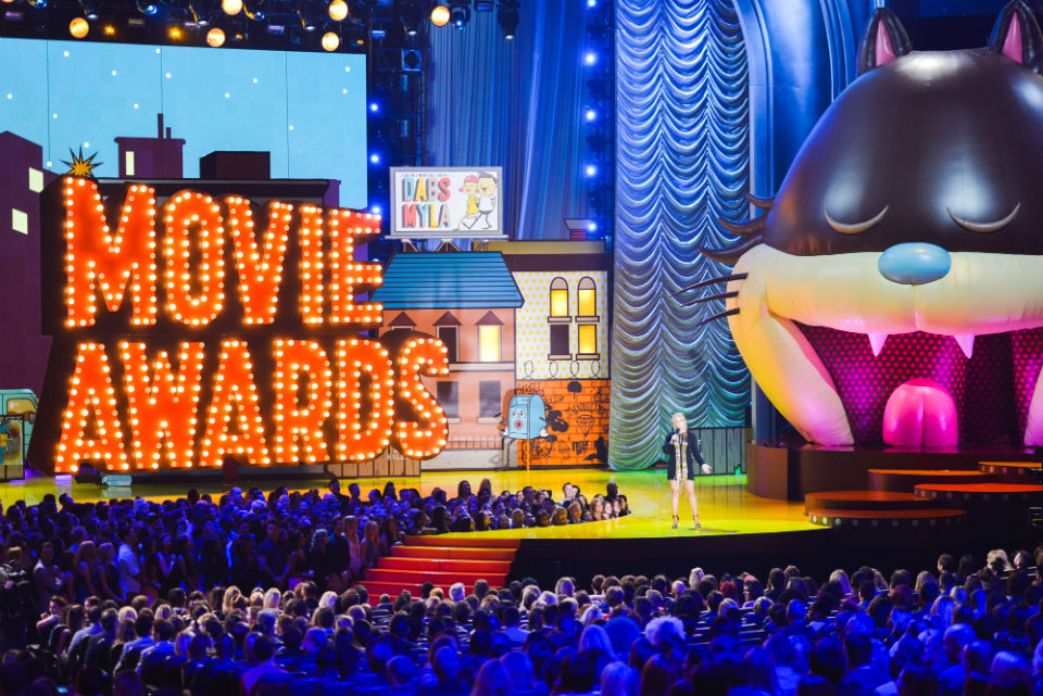 Carousel Image number 3