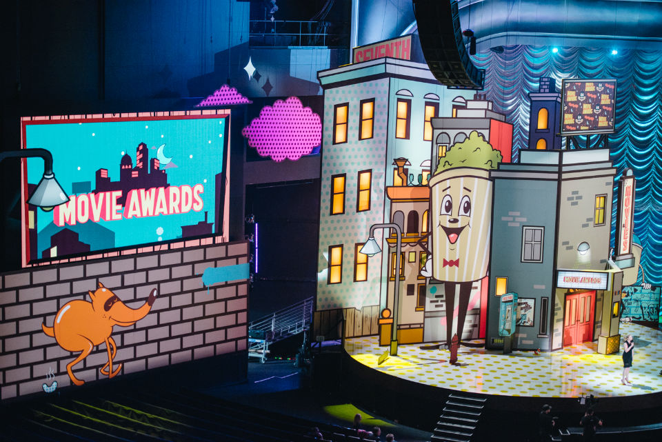 Carousel Image number 6