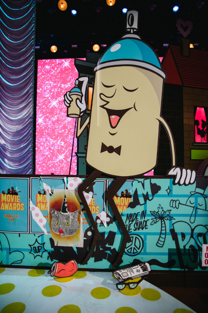 Carousel Image number 7