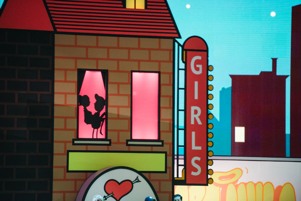 Carousel Image number 9