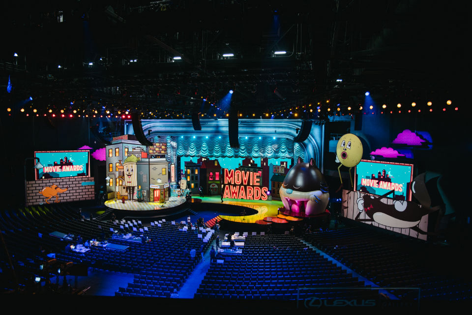 Carousel Image number 10