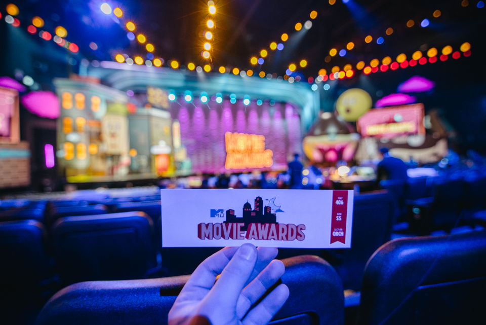 Carousel Image number 11