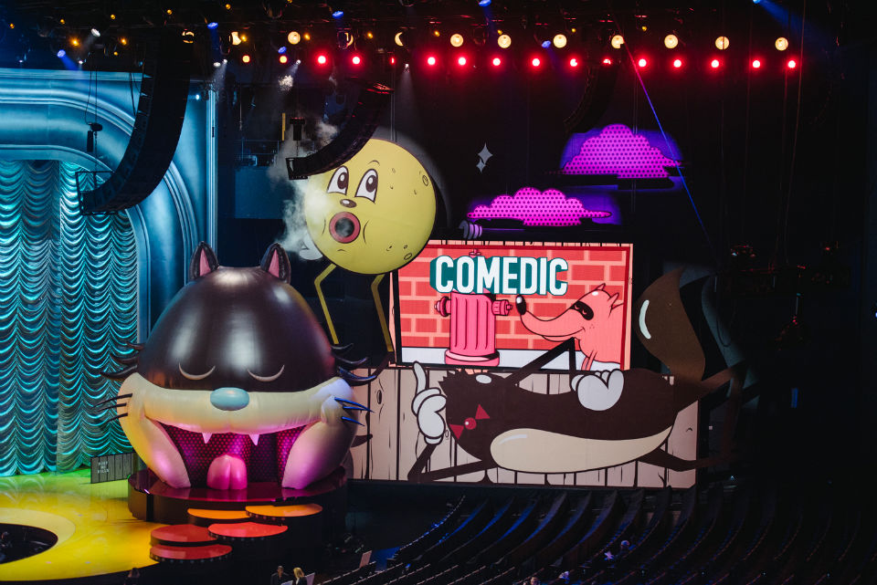 Carousel Image number 12