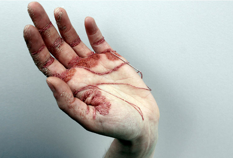 Carousel Image number 1