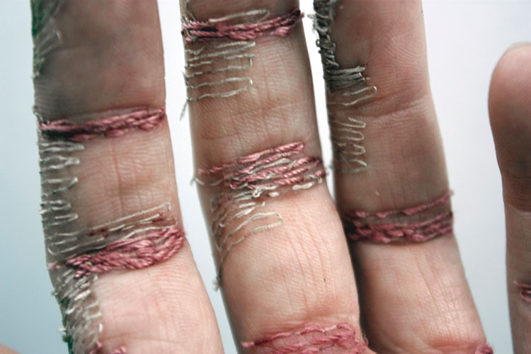 Carousel Image number 5