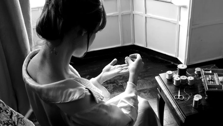 Carousel Image number 7