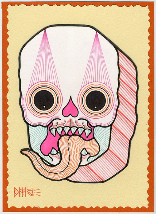 Carousel Image number 1