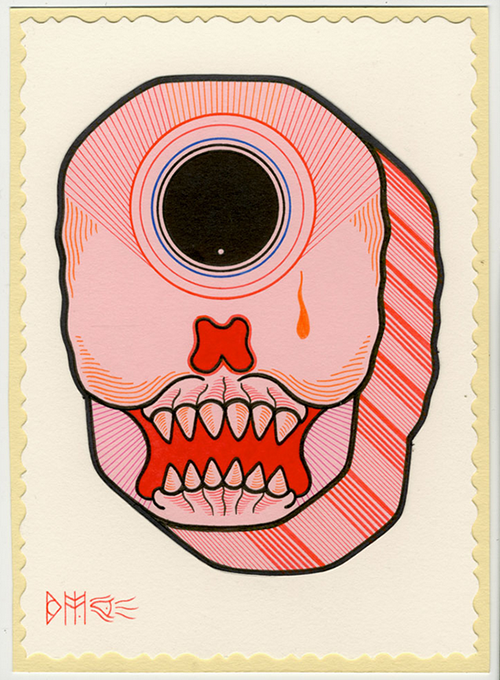 Carousel Image number 2