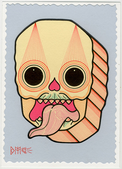 Carousel Image number 3