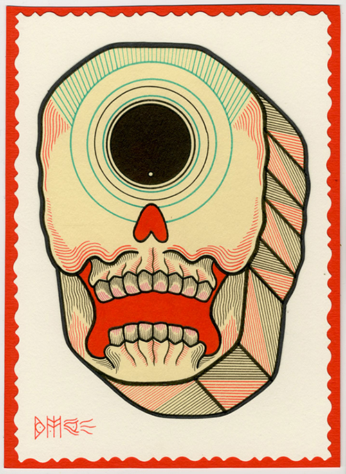 Carousel Image number 4