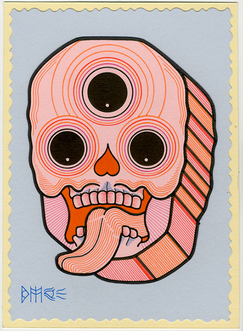 Carousel Image number 5