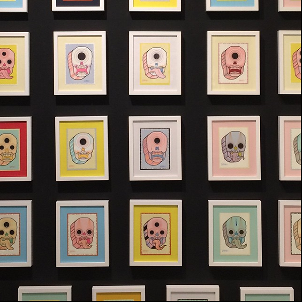 Carousel Image number 6