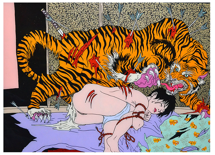 Carousel Image number 8