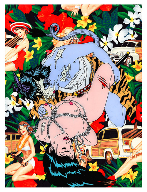 Carousel Image number 9