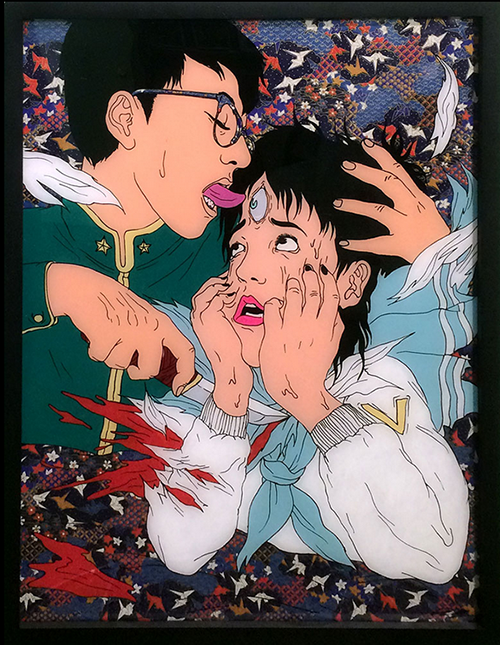 Carousel Image number 10