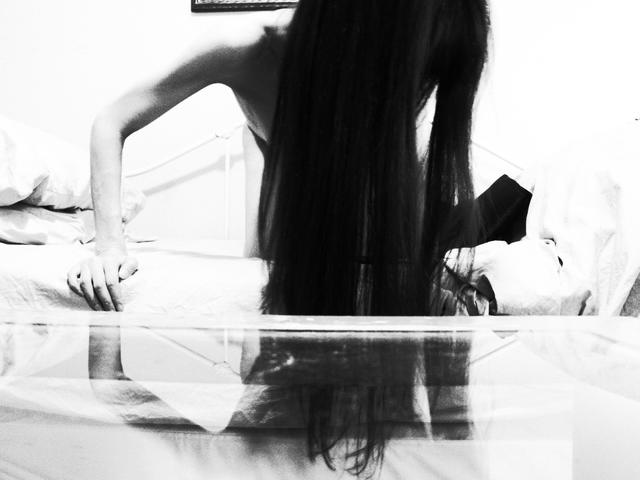 Carousel Image number 3