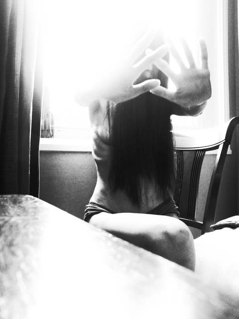 Carousel Image number 5