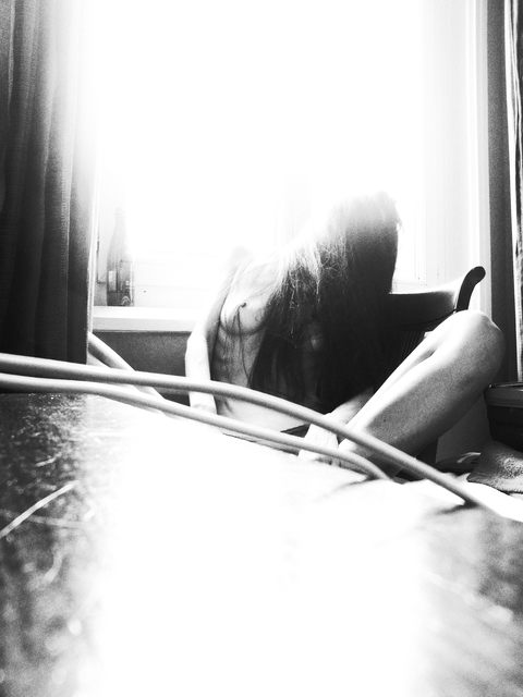 Carousel Image number 6