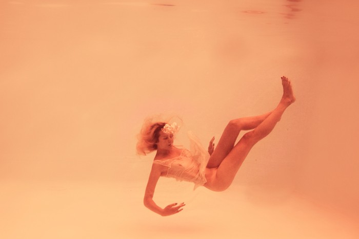 Carousel Image number 8