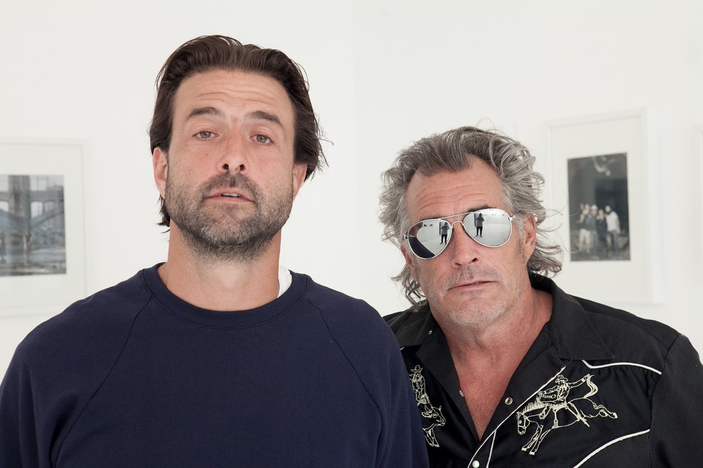 Carousel Image number 1