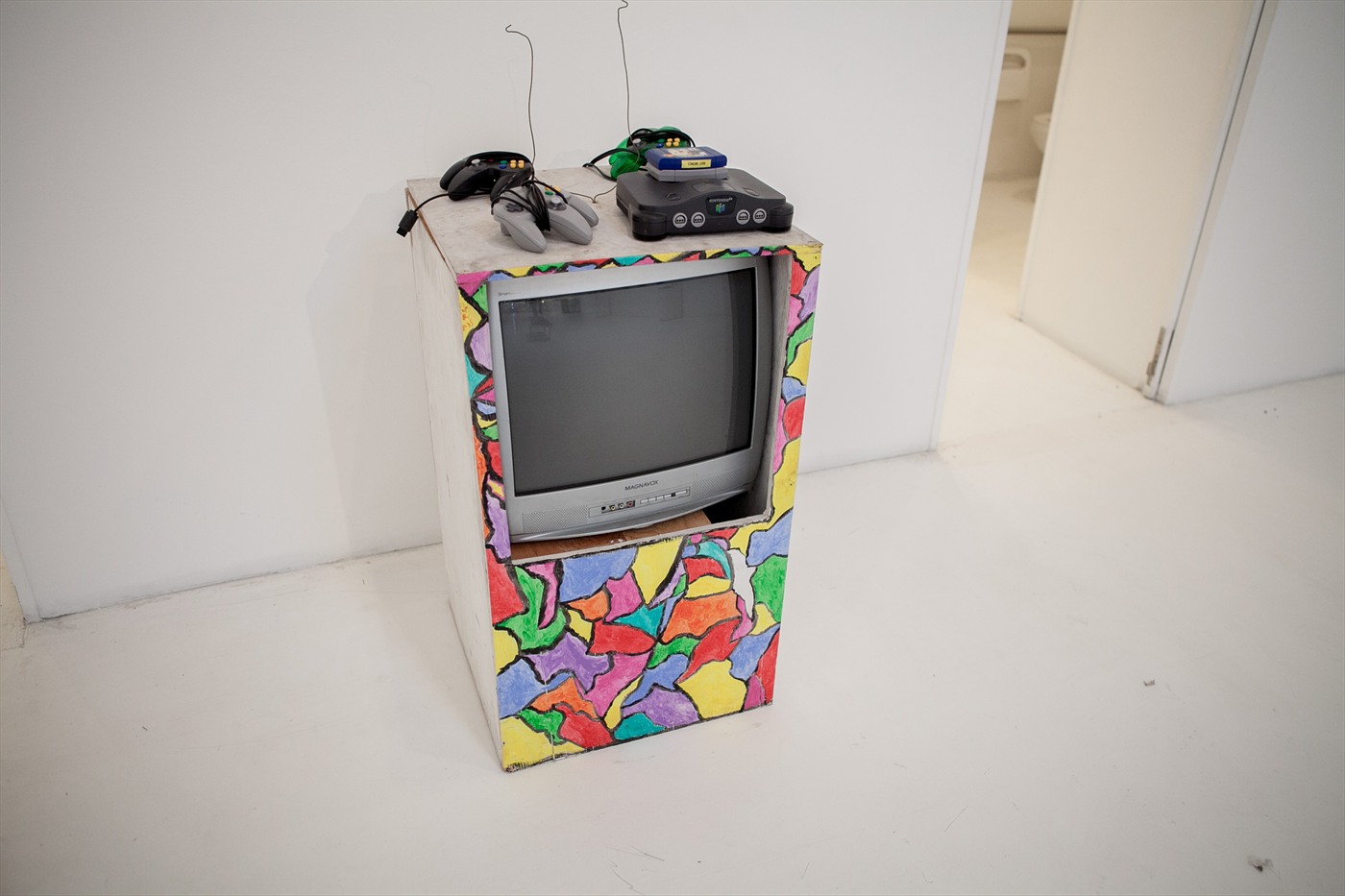 Carousel Image number 2