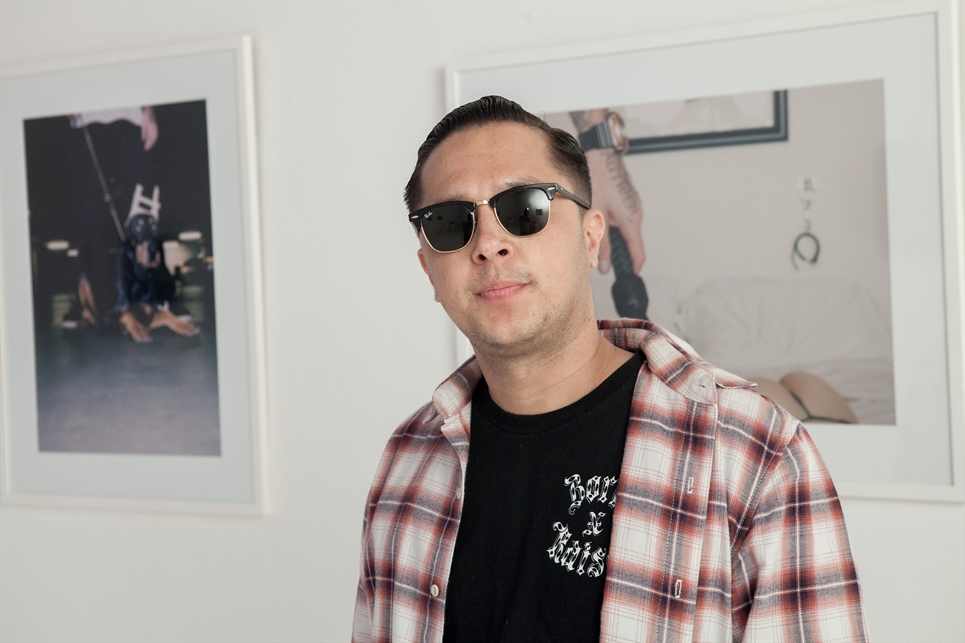 Carousel Image number 4