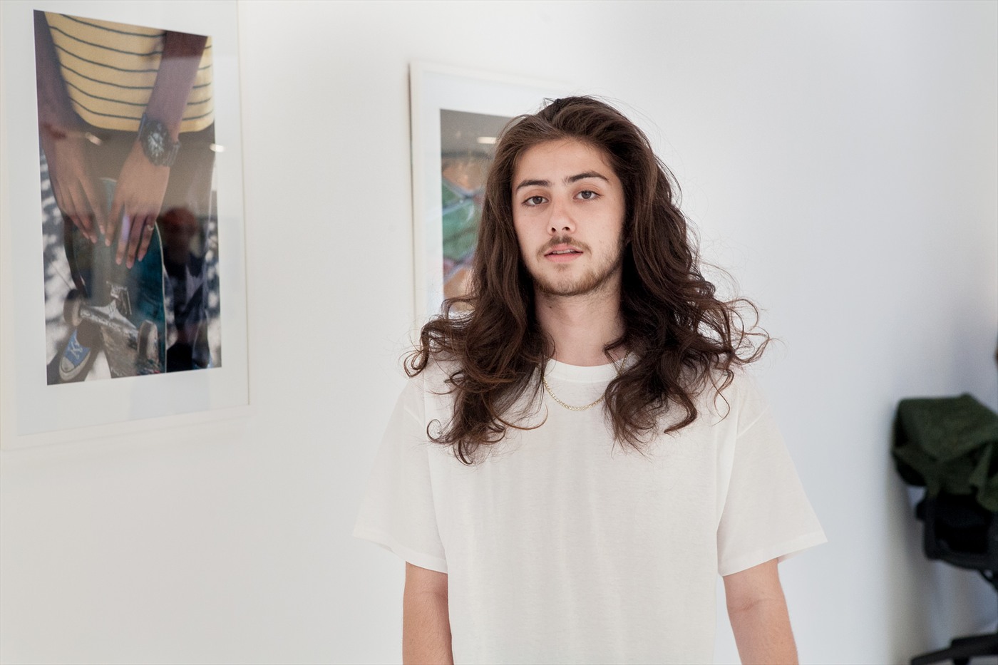 Carousel Image number 5