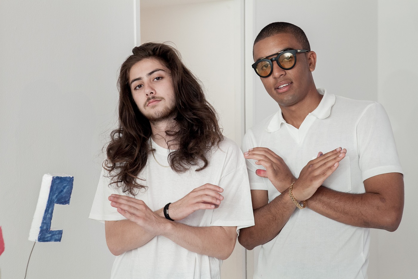 Carousel Image number 8