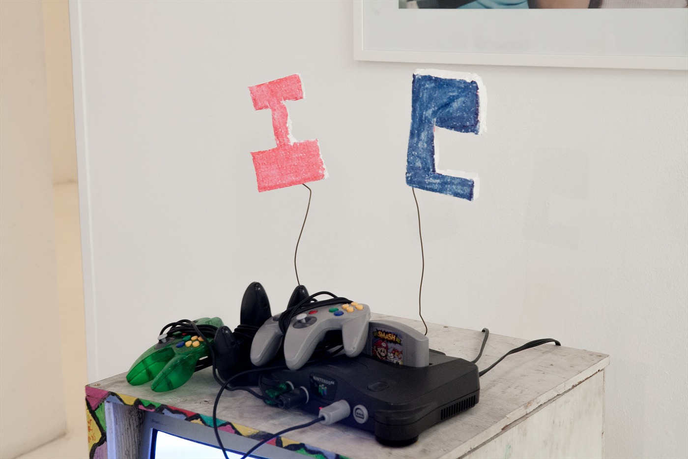 Carousel Image number 10