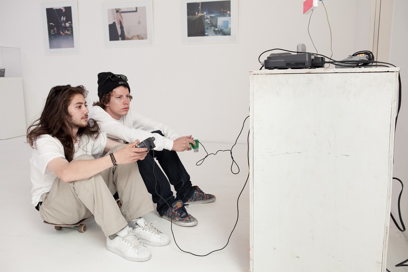 Carousel Image number 11