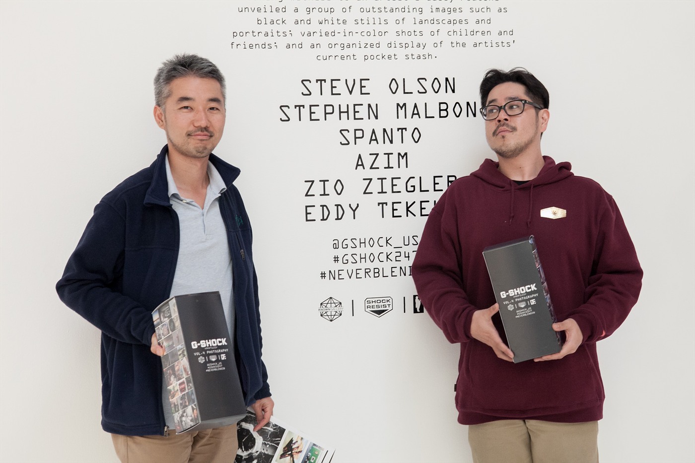 Carousel Image number 12